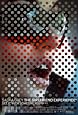 The Girlfriend Experience