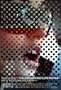 The Girlfriend Experience