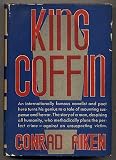 King Coffin