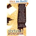 Produkt-Information 