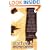 Sixteen: Short Stories by Outstanding Writers for Young Adults