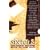 Sixteen: Short Stories by Outstanding Writers for Young Adults