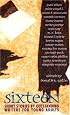 Sixteen: Short Stories by Outstanding Writers for Young Adults