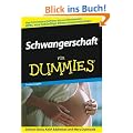 Schwangerschaft f�r Dummies: Sonderausgabe