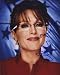 Julianne Moore from HBO's Game Change as Sarah Palin Autographed 8x10 Photo picture