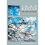 John Martyn - The Man Upstairs [2007] [DVD] [1978]