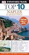 Top 10 Naples & Amalfi Coast (Eyewitness Top 10 Travel Guides)