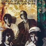 Traveling Wilburys Vol. 3