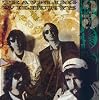 Traveling Wilburys /Vol.3