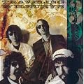 Traveling Wilburys Vol. 3