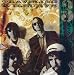 Traveling Wilburys Vol. 3