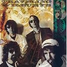 Traveling Wilburys /Vol.3