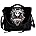 NM Laptop Bags32