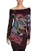 Amazon price tracker, Amazon price history charts, Desigual Damen Pullover 16I2871, Gr. 36/38 (S/M), Rot (3004)