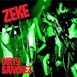 Dirty Sanchez
