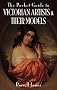 The Pocket Guide to Victorian Artists and Their Models (Pocket Guides (Remember When))