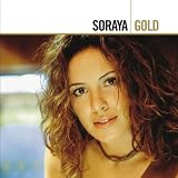 Soraya Gold