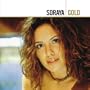 Soraya Gold
