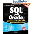 D�tails sur le produit