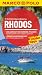MARCO POLO Reiseführer Rhodos