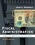 Fiscal Administration
