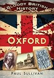 Oxford