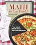 Math in Our World