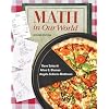 Mathematics in Our World (Student Solutions Manual)