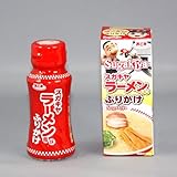 ̾Ų̾ʪͲ顼̣դ꤫