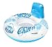 Rave Chillin River Float Tube