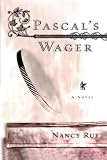 Pascals Wager