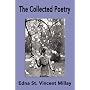 The Collected Poetry of Edna St. Vincent Millay