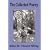 The Collected Poetry of Edna St. Vincent Millay