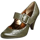 Kenneth Cole REACTION Women's Party Bell-a Mary Jane