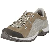 Patagonia Bly Hemp, Chaussures à lacets femme - Marron, 36 EU Image du produit