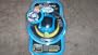 Digi You Personal Video Cartoon Maker - Handheld Electronic Toy