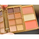 Khroma - Khloe Kardashian's Kardazzle Face Palette