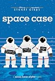 Space Case (Moon Base Alpha)