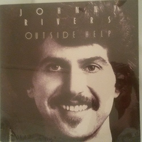 Johnny Rivers - Ashes And Sand Lyrics - Zortam Music