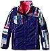 Spyder Girls Dreamer Jacket