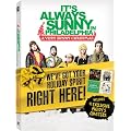 Its Always Sunny in Philadelphia: A Very Sunny Chritmas