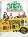 It's Always Sunny in Philadelphia: Sunny Christmas Gift set