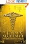 Thelemic Alchemy I