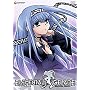 Elemental Gelade Vol.2 [DVD] [2005]
