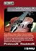 E-MU EM8680 Virtuoso X Emulator X2/Proteus X2 Orchestral Sound Library