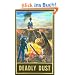 Deadly Dust. Gesammelte Werke 88.: Band 88
