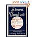 Damn Yankees: Twenty-Four Major League Writers on the World's Most Loved (and Hated) Team