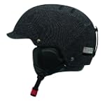 GIRO Helm Surface