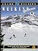 Weekend Explorer Mammoth, California