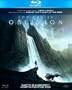 Oblivion [Blu-ray + UV Copy] [2013]